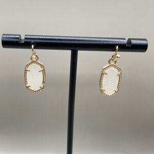 Kendra Scott Lee Earrings